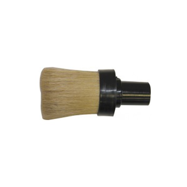 Кисть круглая маховая FIT 60