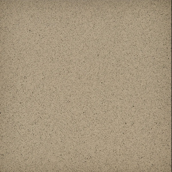 Керамогранит 300х300х8 мм Quadro Decor
