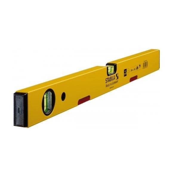 Уровень STABILA тип 70 60