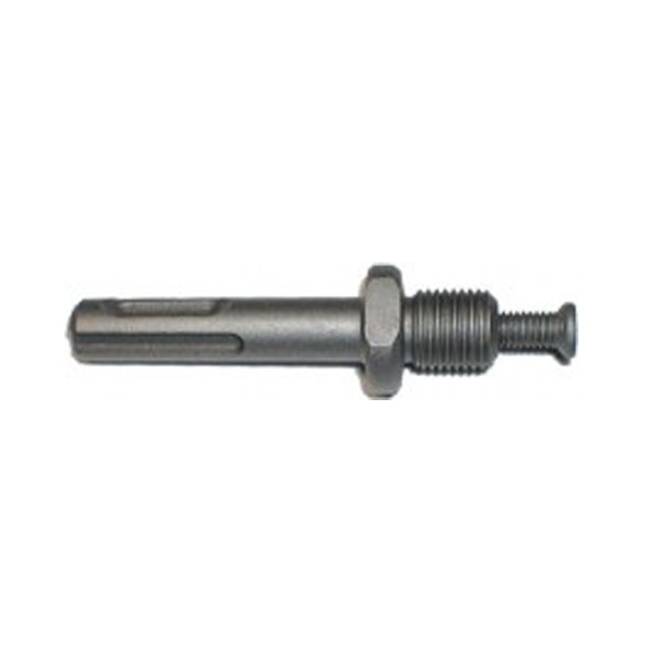 Адаптер FIT SDS-plus М 12х1,25