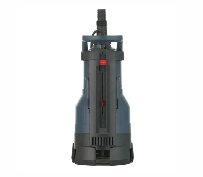 Насос дренажный UNIPUMP ARTVORT Q750B