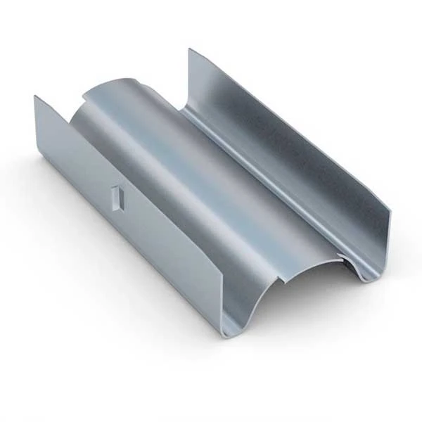 Удлинитель Кнауф профиля 60х27